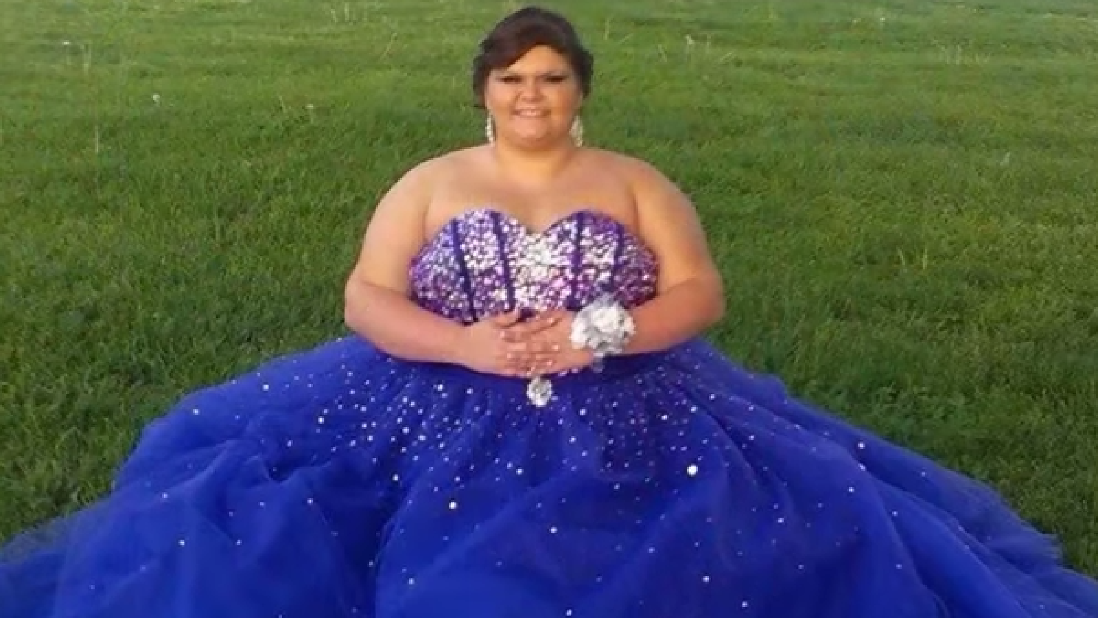 Ksl 2025 prom dresses