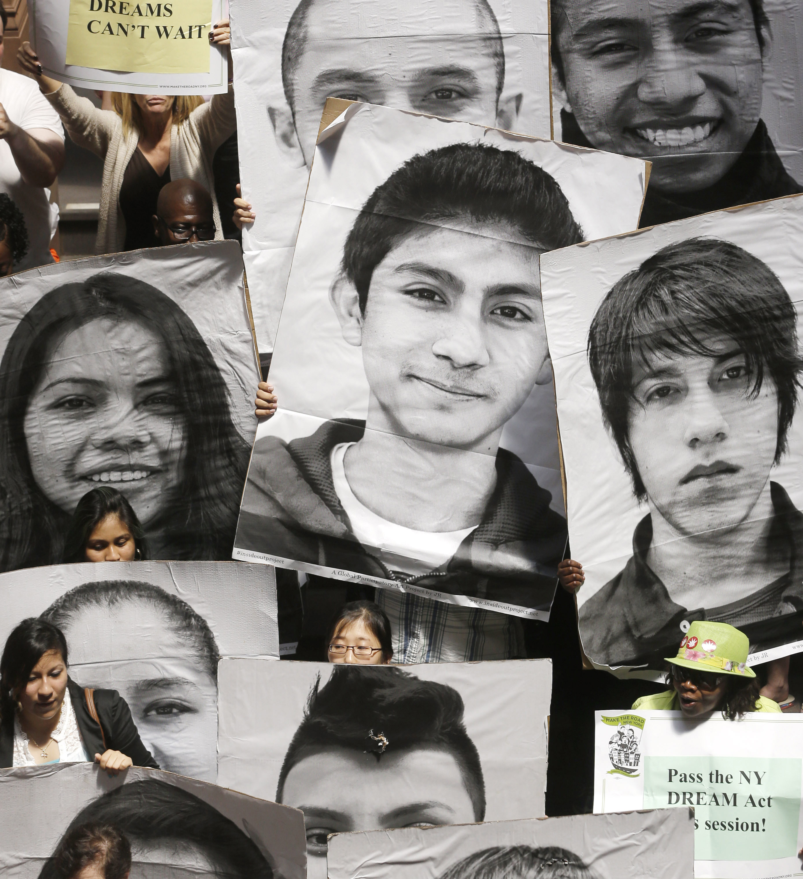 NY budget leaves lawmakers with a long to-do list