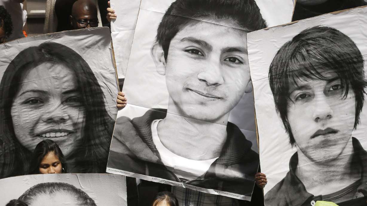 NY budget leaves lawmakers with a long to-do list