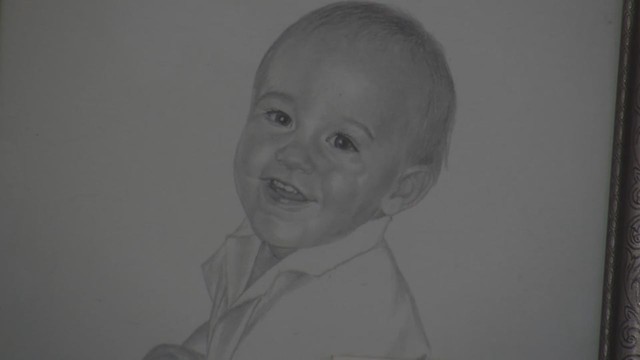 Guilty plea from Layton man who shook, killed infant