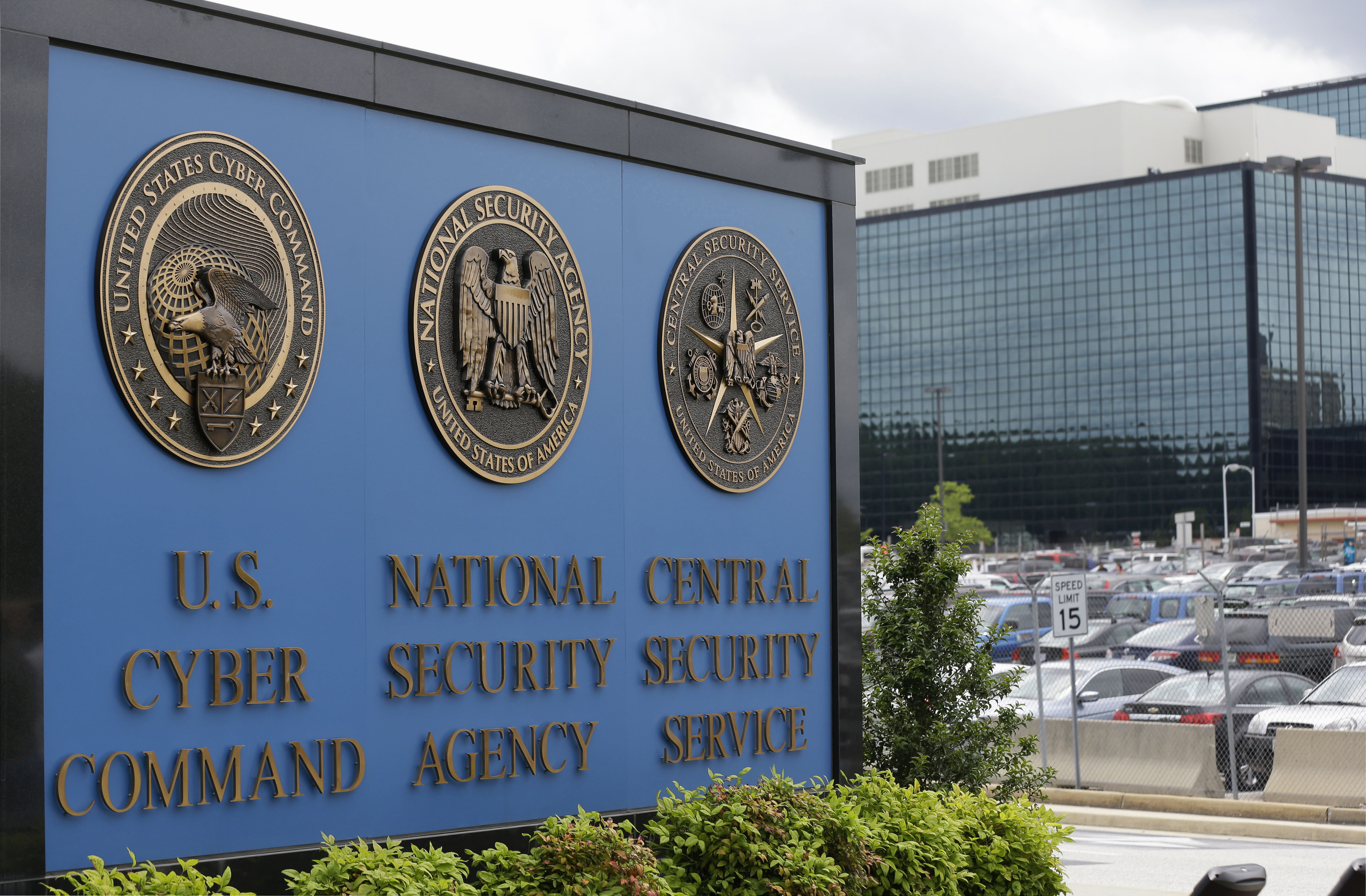 Exclusive: Before leak, NSA mulled ending phone program