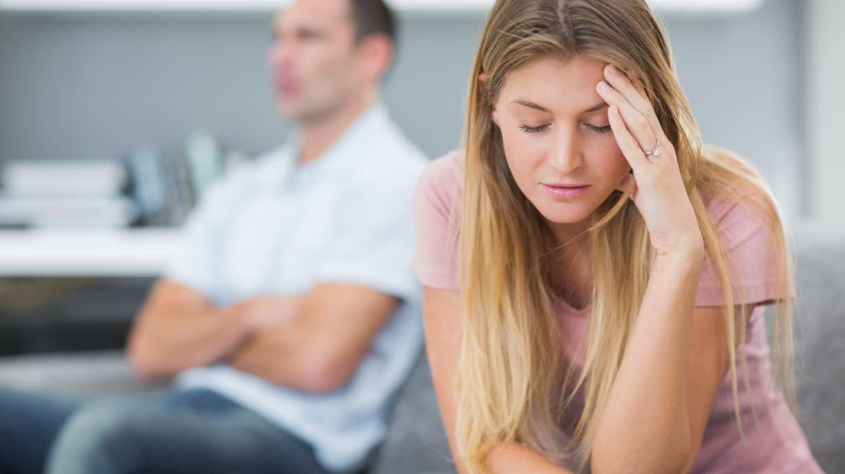 Innovative OCD and anxiety clinic brings hope