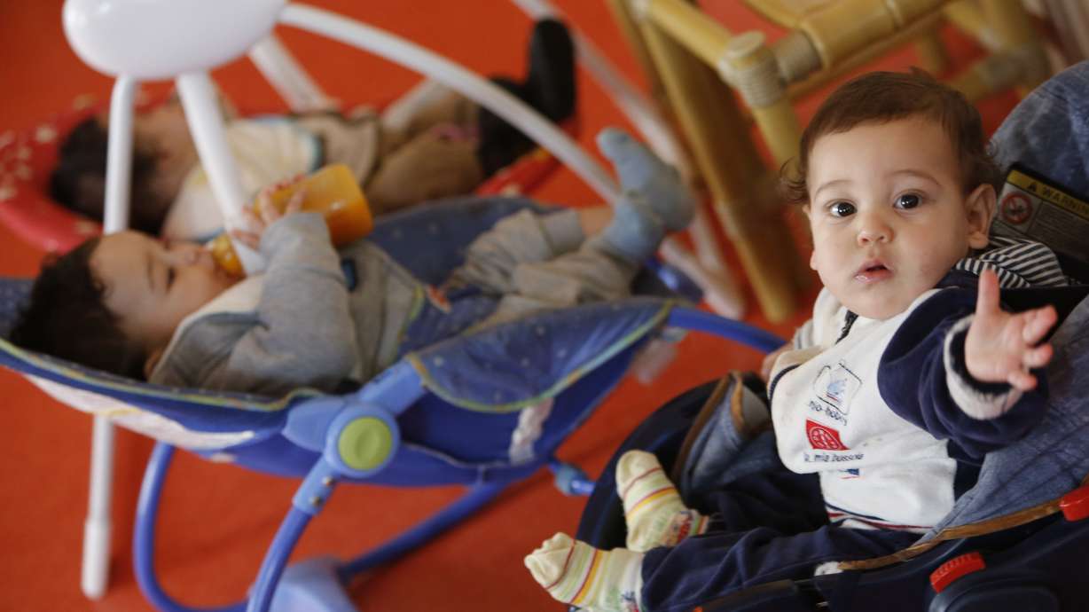 Morocco confronts abortion taboo with proposed reform