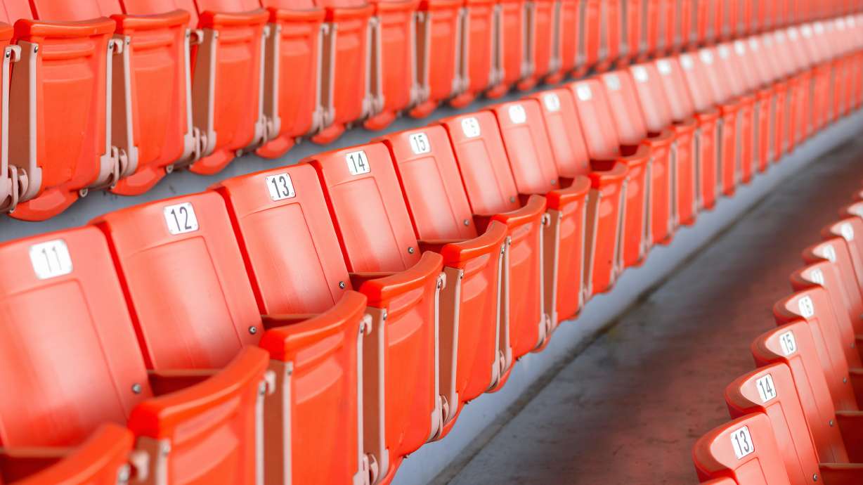 4 moments that made someone's week