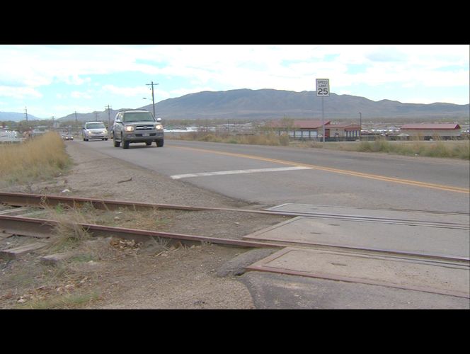 Mujer ciclista es atropellada y muerta en Utah 