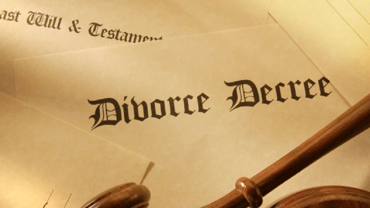 Principales razones que llevan a una pareja al divorcio – y cómo evitarlo
