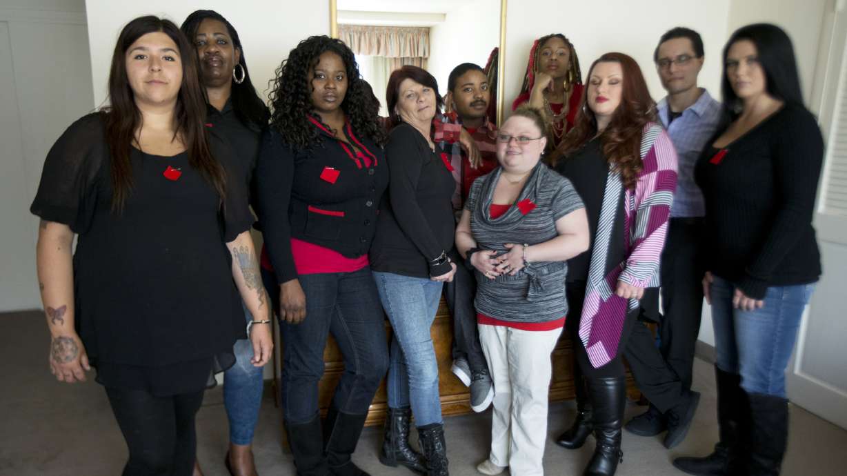 Student loan recipients go on repayment strike, face default