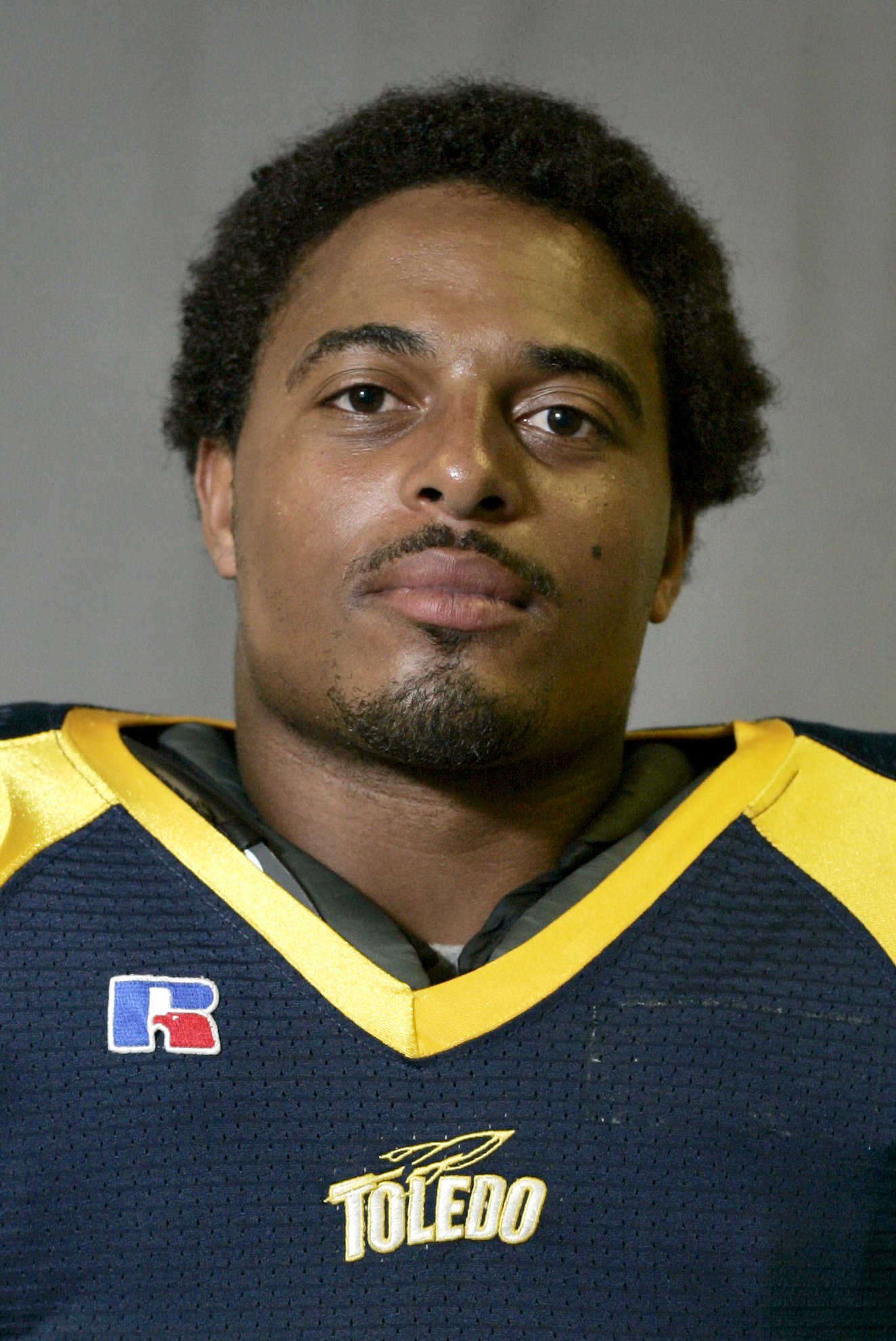 3 more probation sentences in Toledo sports bribery probe