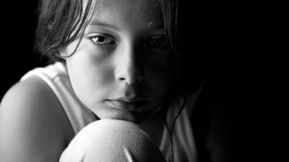 Free seminar to address child abuse, sexual assault