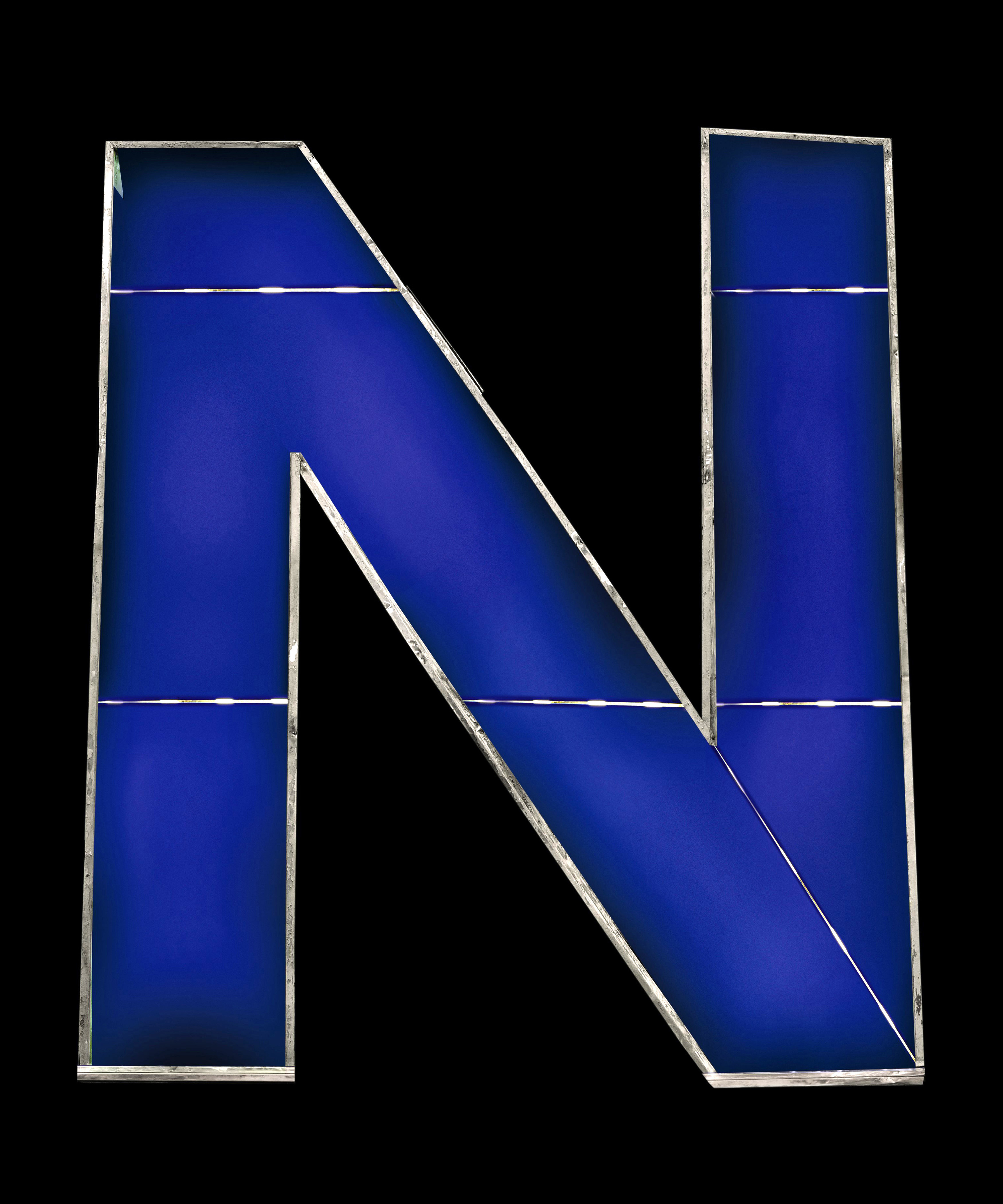 Letters from old Yankee Stadium fail to sell at NYC auction