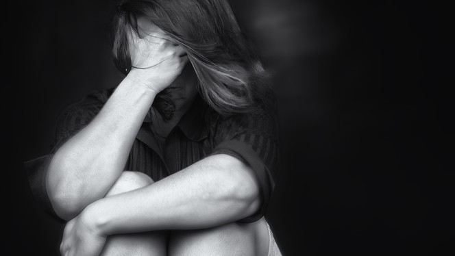 "Comenzar a Creer" por primera vez en UT para ayudar a mujeres víctimas de abuso sexual 