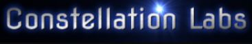 Constellation Labs