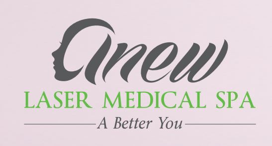 Anew Medical Spa