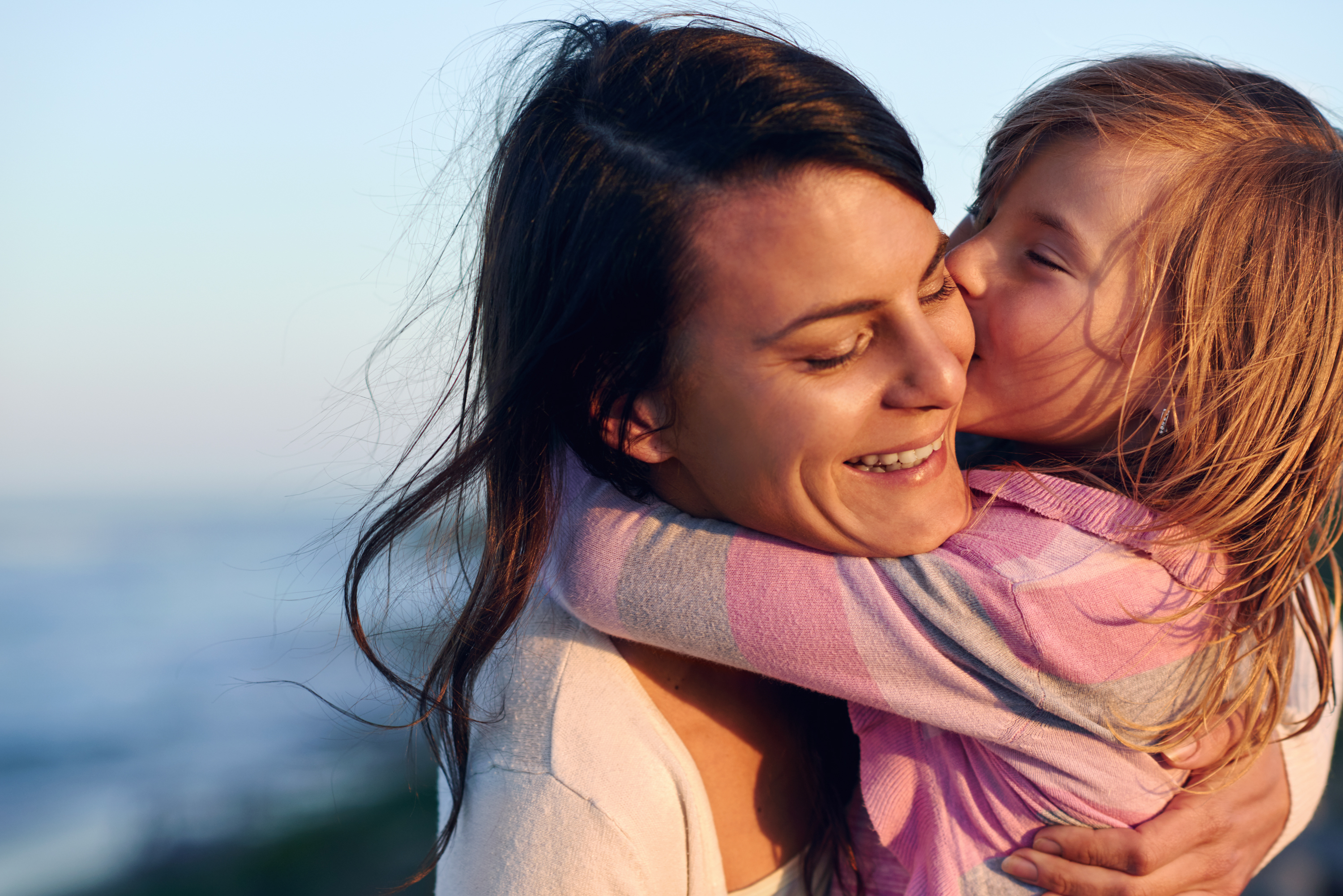 Tips to make it a Mother's Day all year