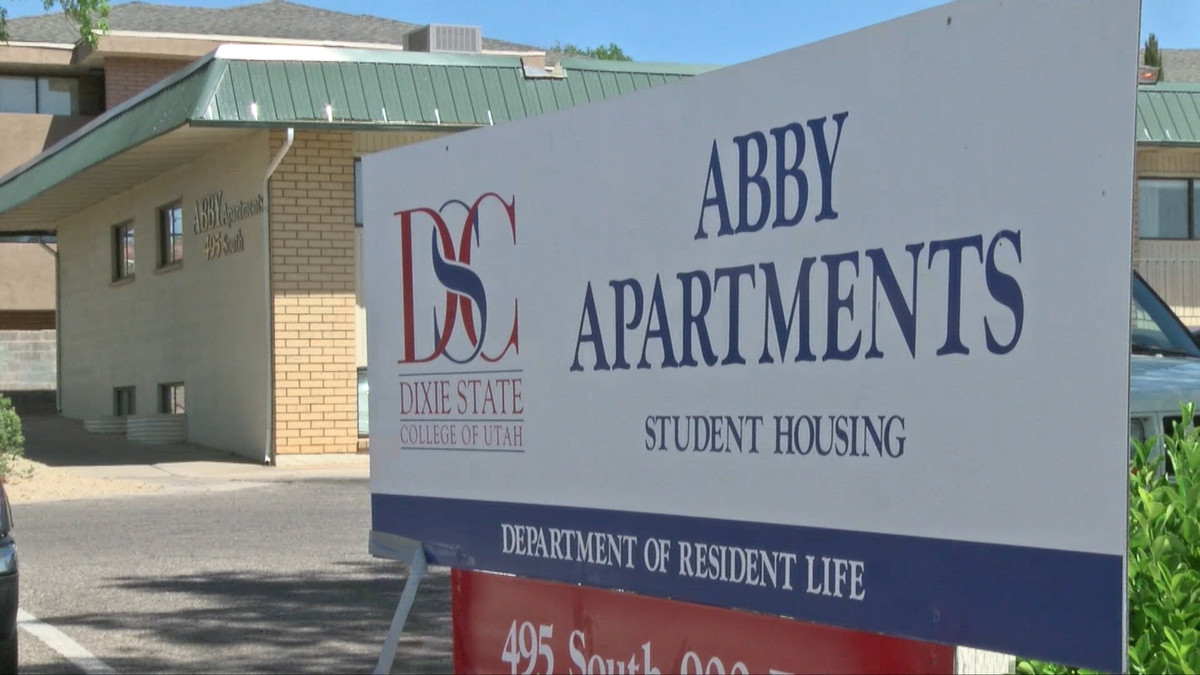 After student&rsquo;s case is dismissed, family calls for apology