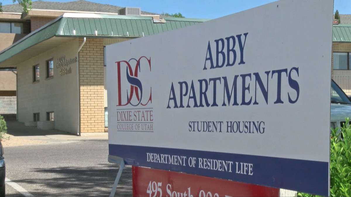 After student’s case is dismissed, family calls for apology