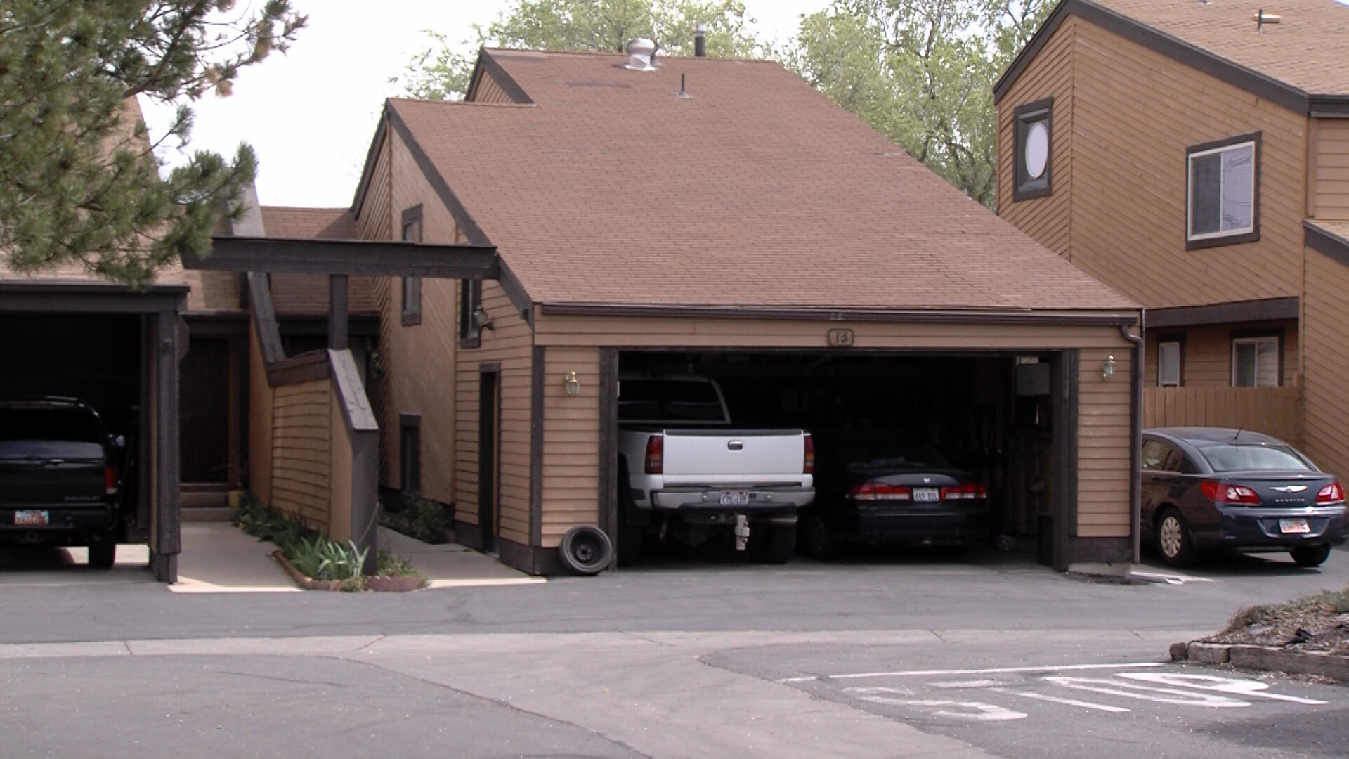 Officers assaulted, 3 arrested at West Jordan house party