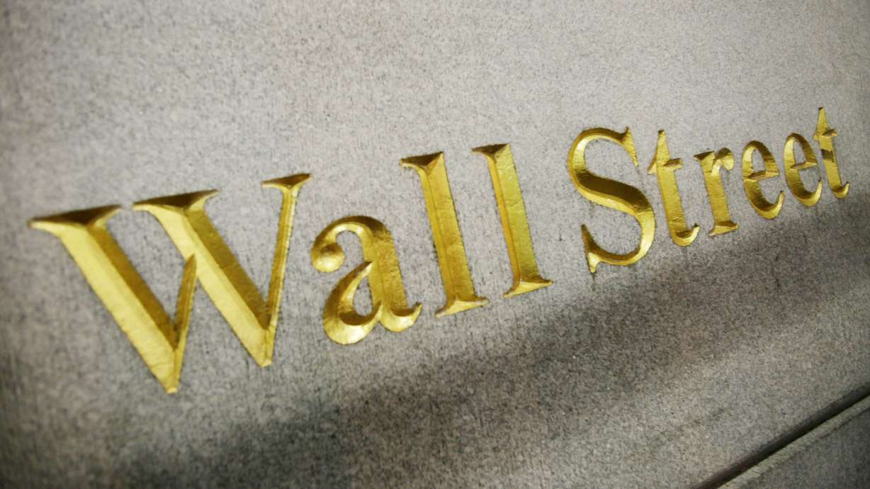 US stock indexes gain in quiet trading; oil price surges