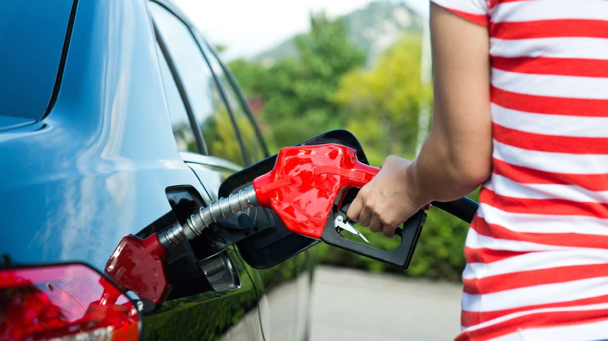 4 ways someone made someone's day