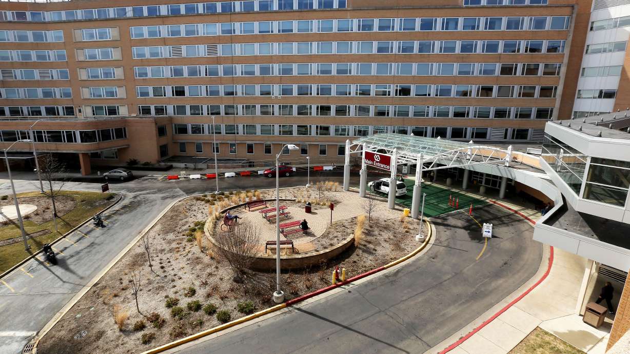 Most Wisconsin VA centers top national wait-time averages