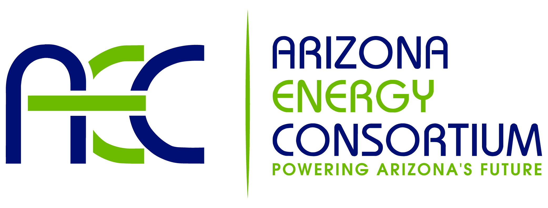 Arizona Energy Consortium Forms Own Organization to Continue its Work Strengthening the State’s Energy Industry