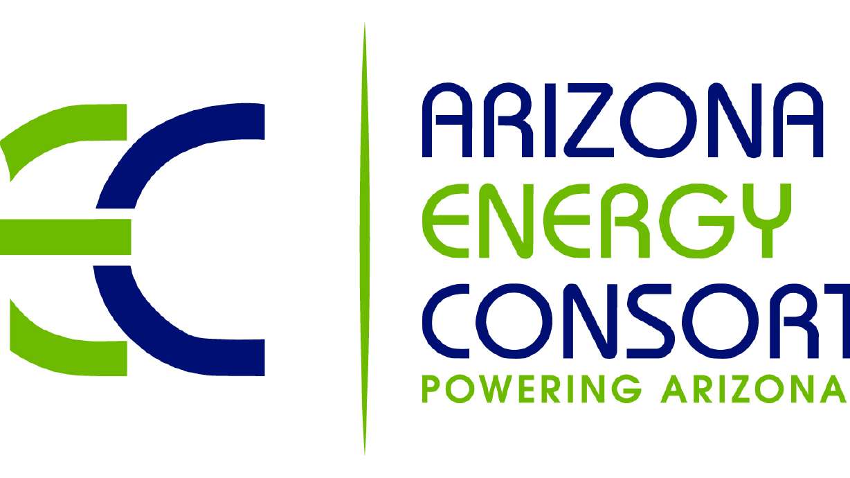 Arizona Energy Consortium Forms Own Organization to Continue its Work Strengthening the State’s Energy Industry