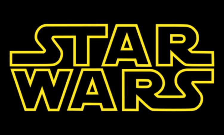 Disney releasing digital Star Wars collection