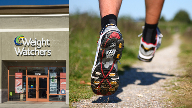 Which popular diet is the best? Is salt really bad for you?