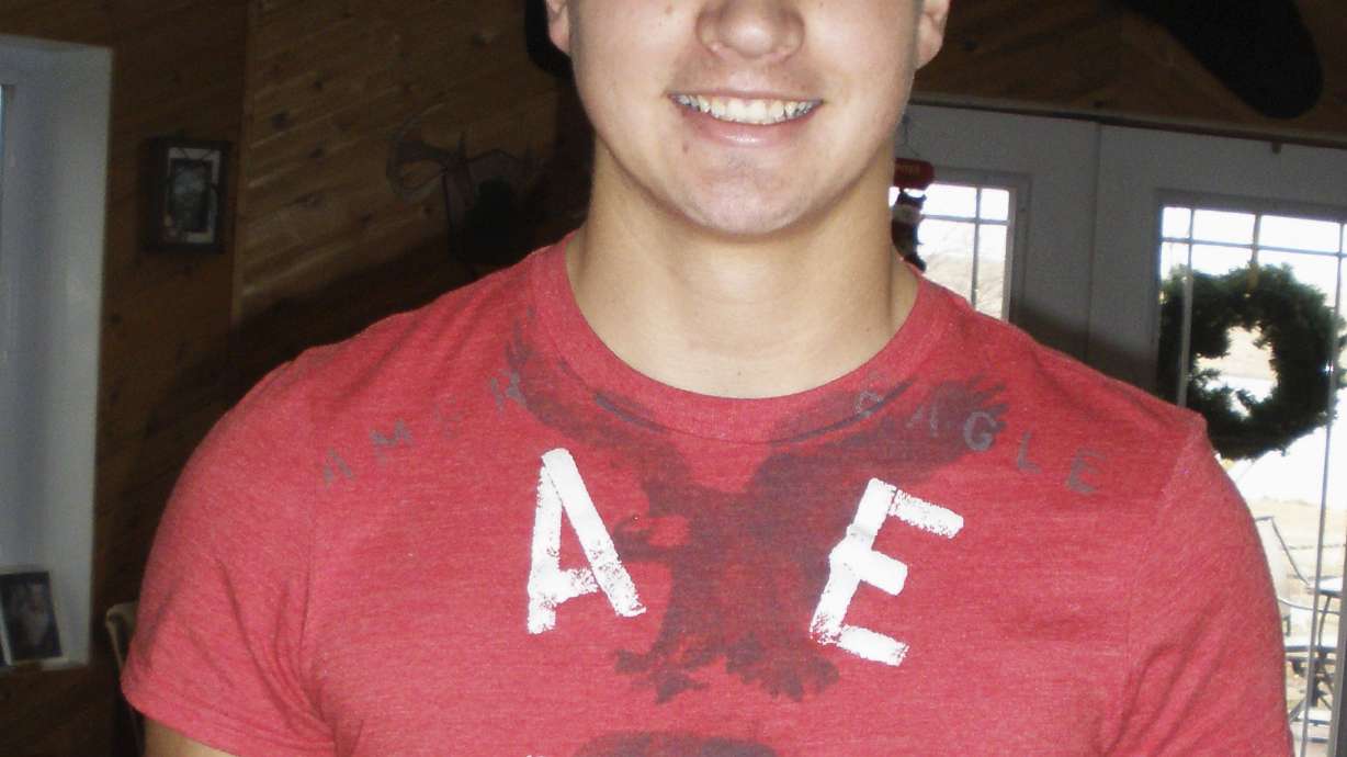 Student's mystery death raises doubts on drug informer use