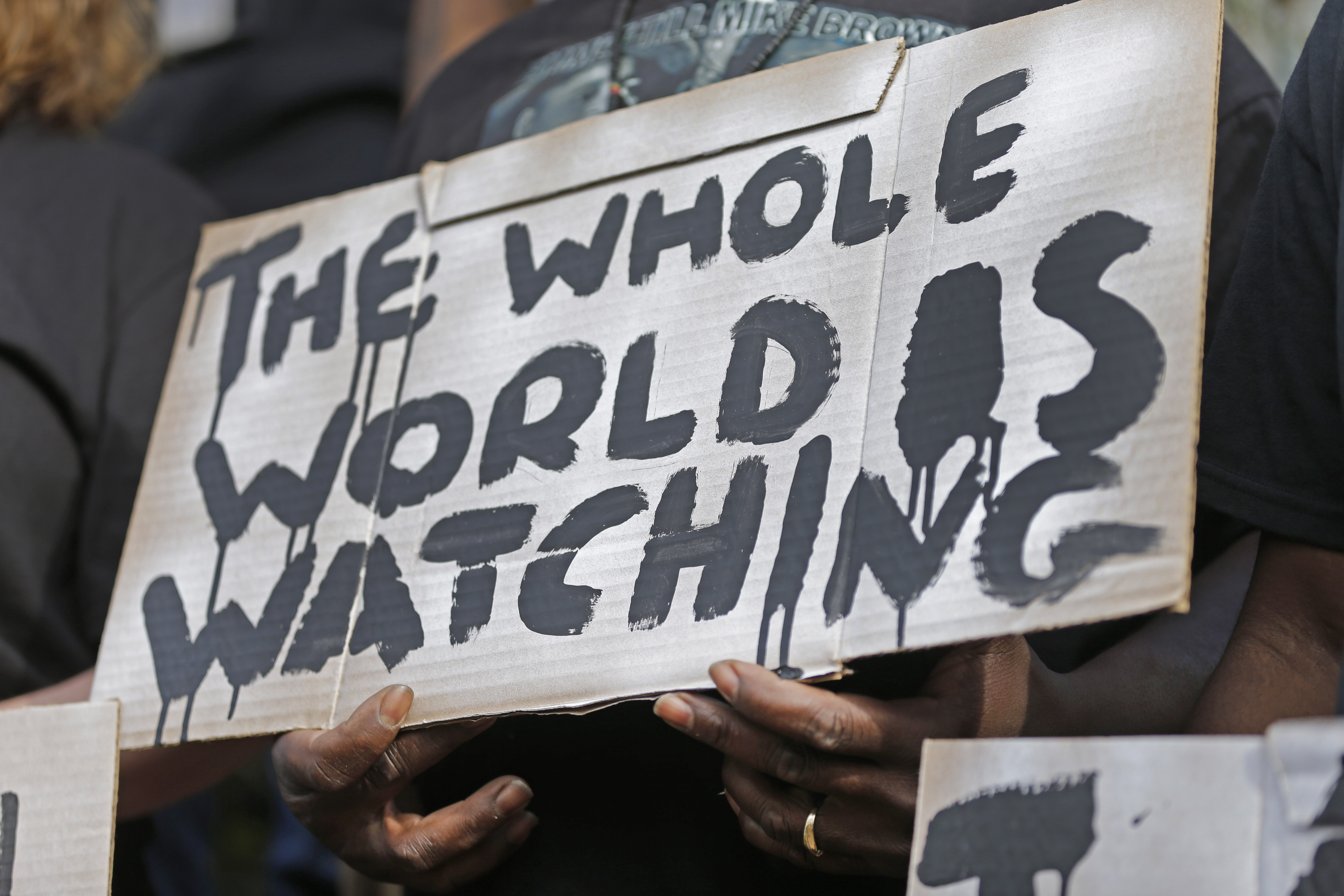 SC police shooting case rekindles body camera debate