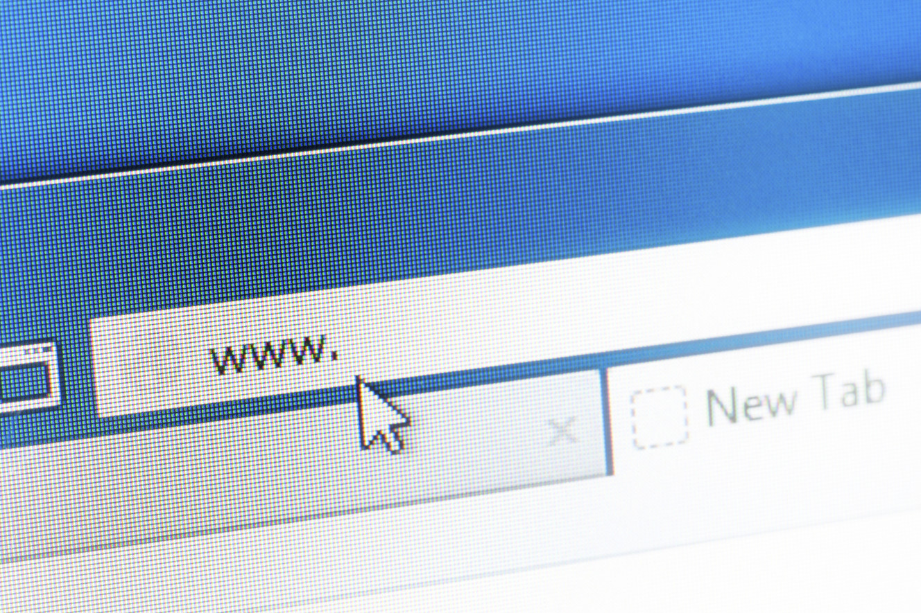 La mayoría de las naciones en desarrollo creen que Internet es malo para la moralidad