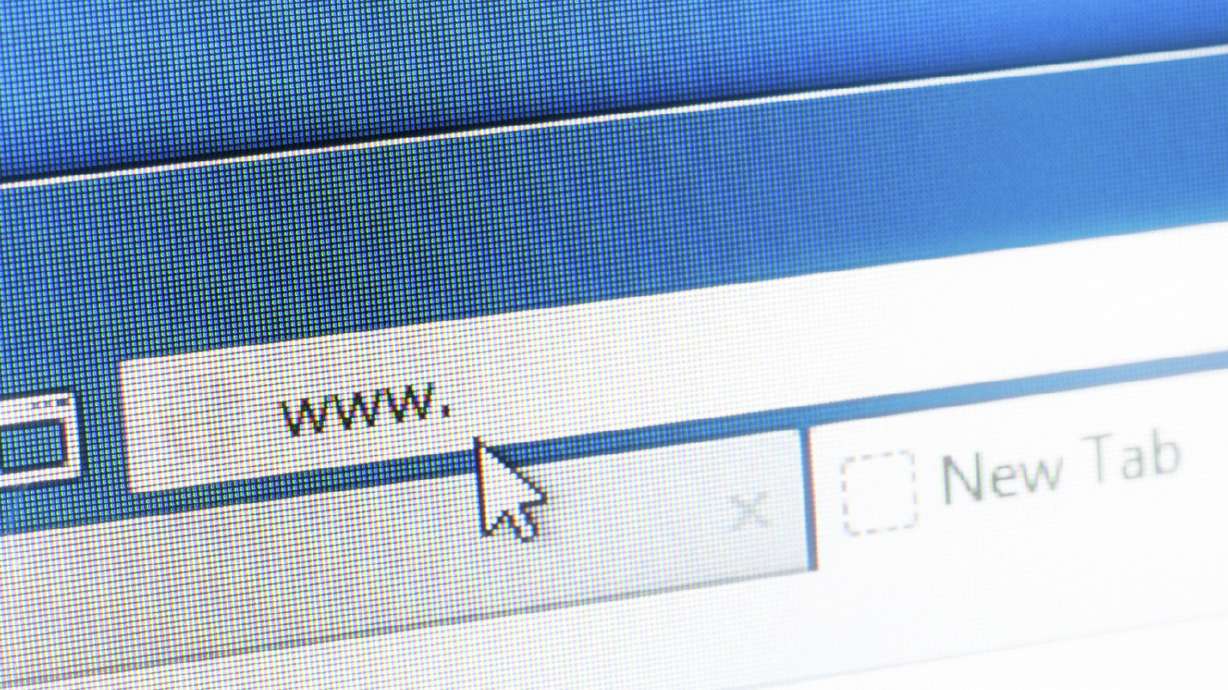 La mayoría de las naciones en desarrollo creen que Internet es malo para la moralidad