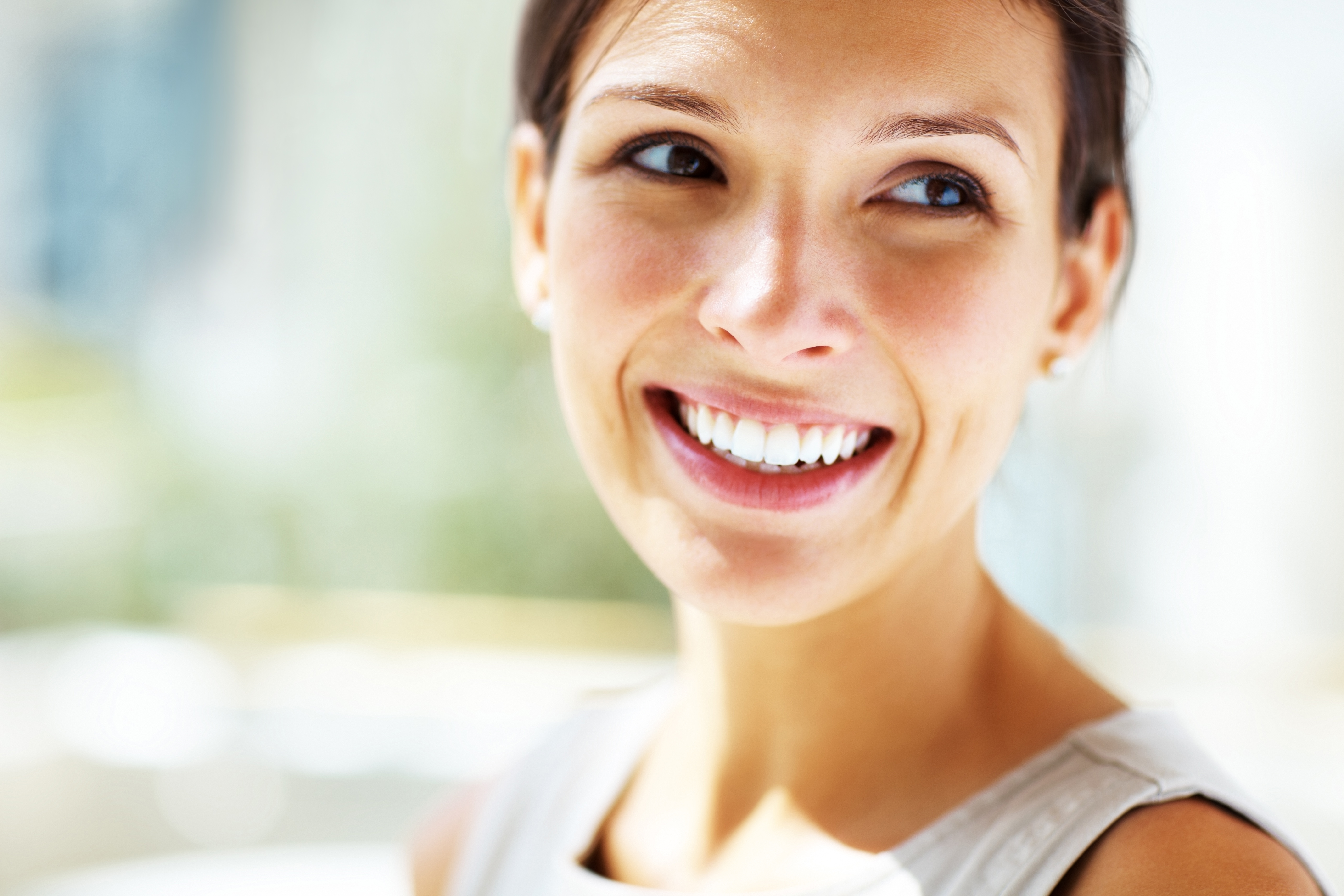 6 simple habits to blast belly fat