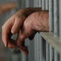 Man initially arrested for simple assault now charged with attempted murder