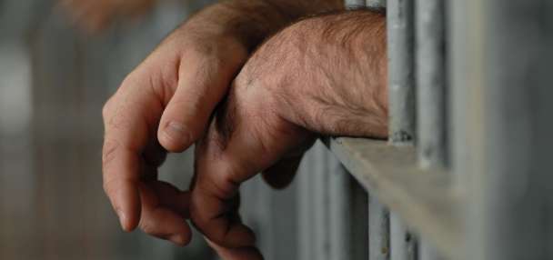 Man initially arrested for simple assault now charged with attempted murder