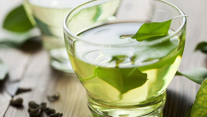 6 Hábitos y alimentos infalibles que destruirán la grasa de su abdomen de la manera más fácil 