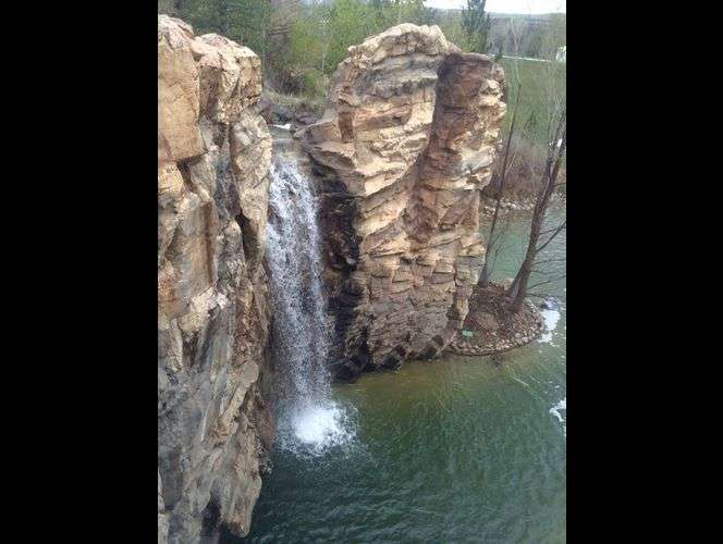 El festival de tulipanes más hermoso del mundo abre sus puertas en UT