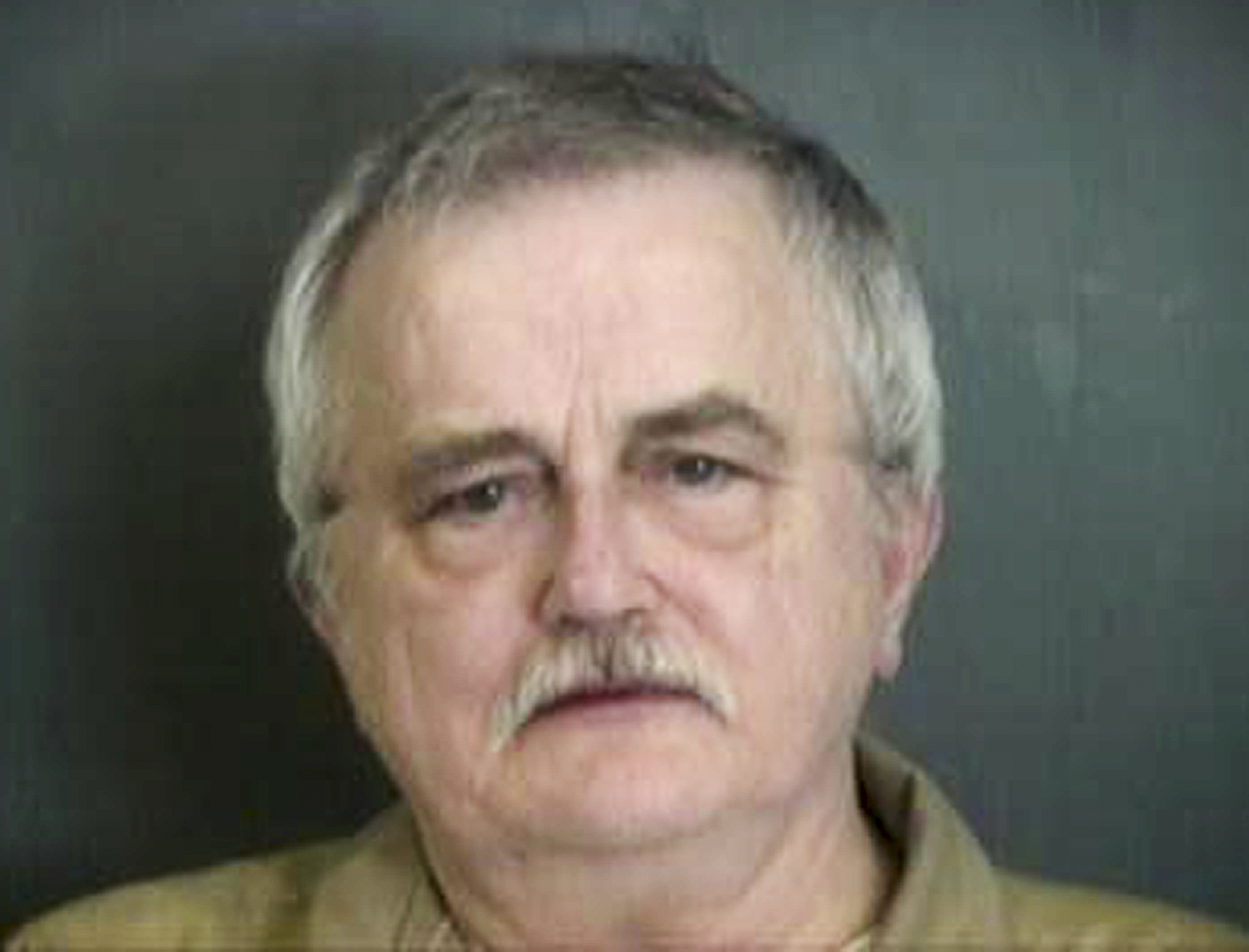 Mentally disabled man convicted of murder freed after ruling