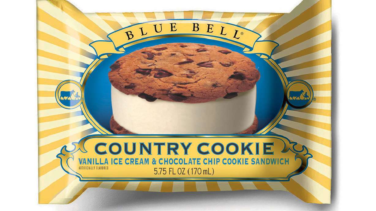 Q&A: What is listeria?