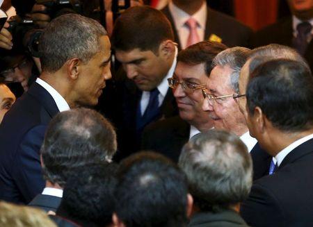 Lo último: Palabras del papa se hicieron sentir en Cumbre