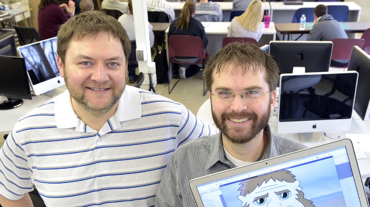 Morningside College to roll out video game design program