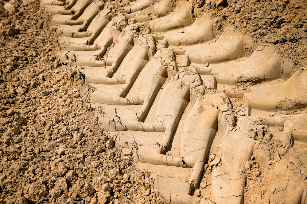 Morgan County officials mourn animal control officer killed in ATV accident