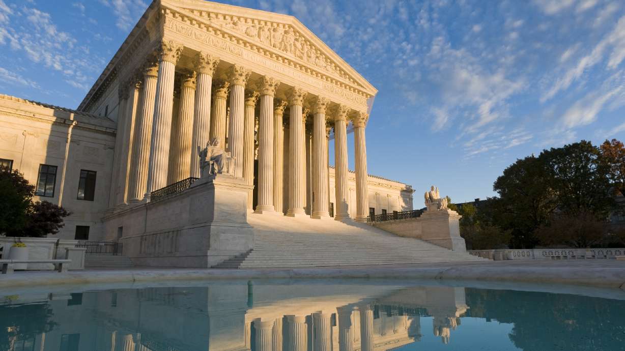 Supreme Court leaves $1B NFL concussion settlement in place