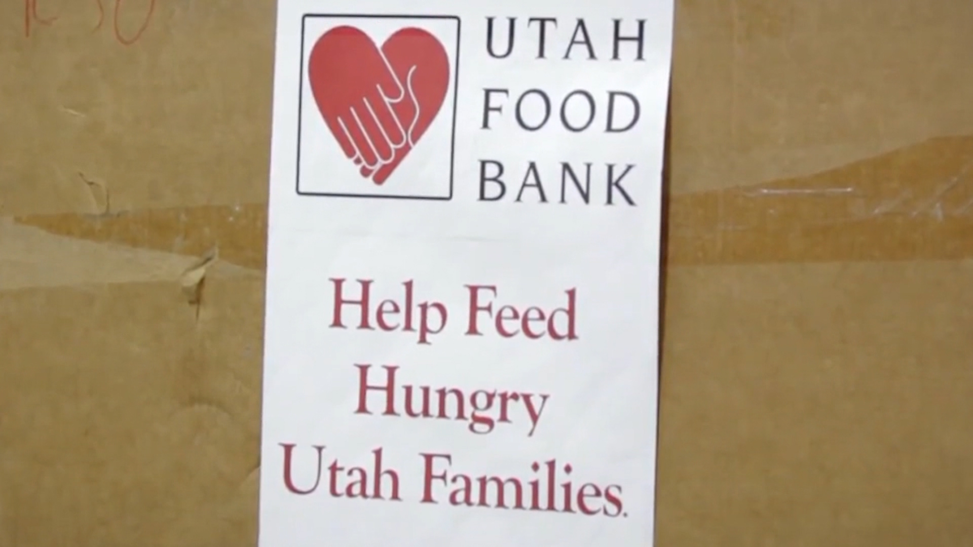 Living on a food stamp stipend: a daunting challenge