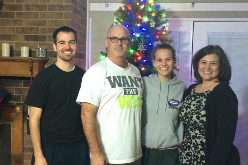 BYU-I student, father die in crash on way home from semester