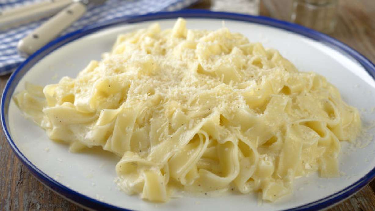 Emergency preparedness deals for the impending earthquake