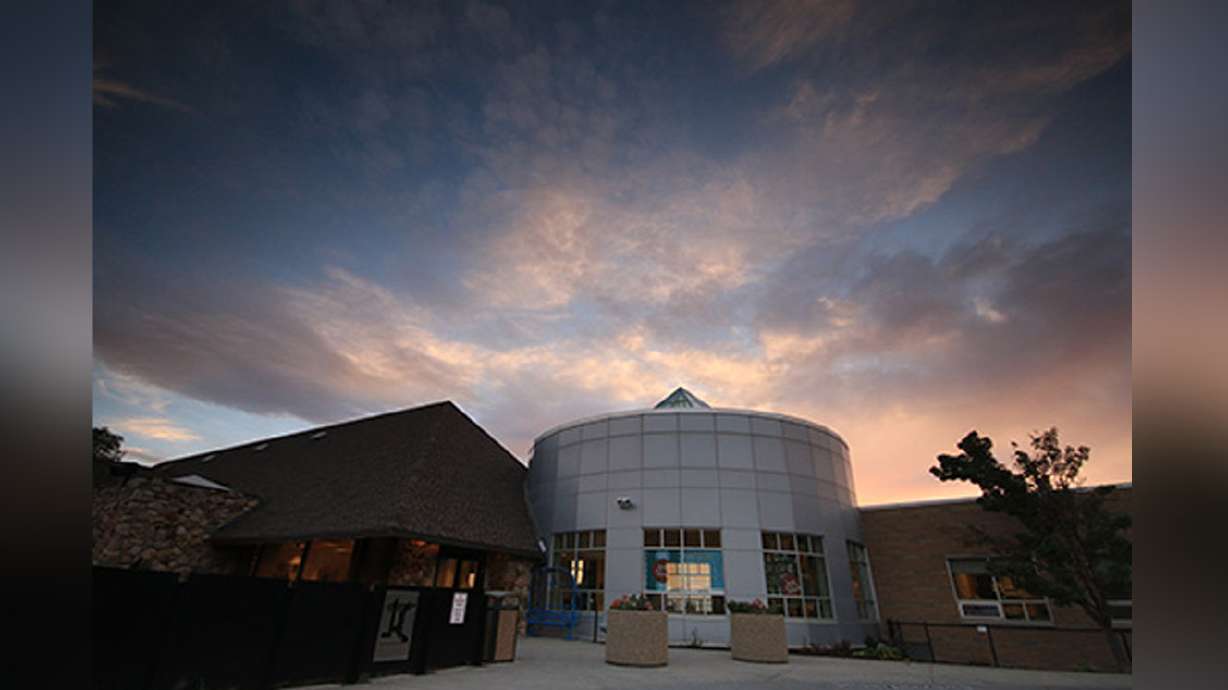 Local Jewish community to observe Holocaust in 'Days of Remembrance'