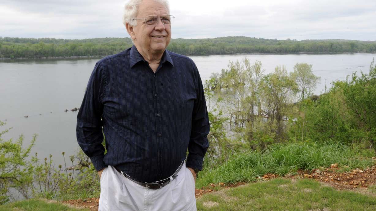 Single session launched Percy Sledge, No. 1 hit, and a sound