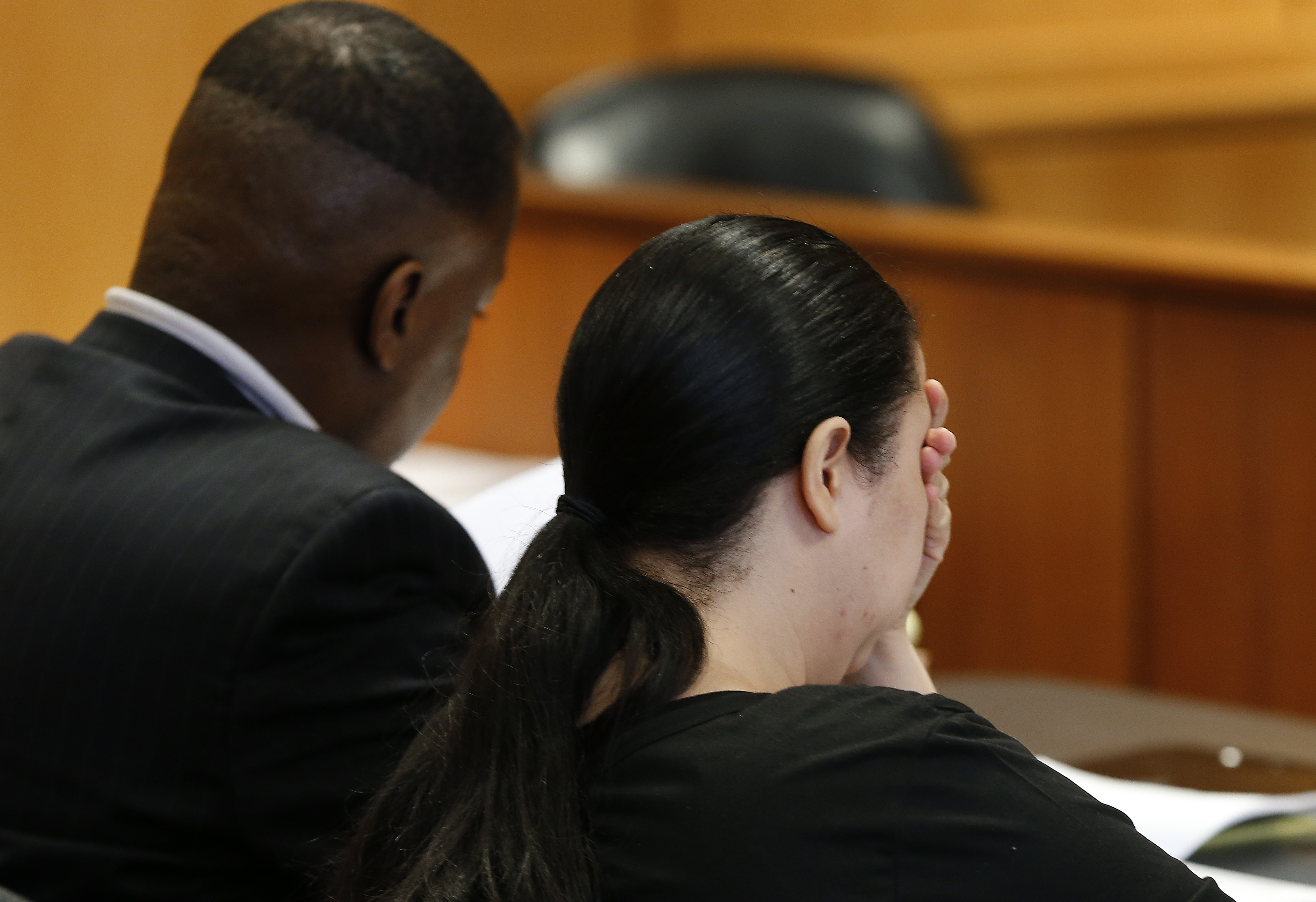 Police: Basement wasn't completely searched before boy found