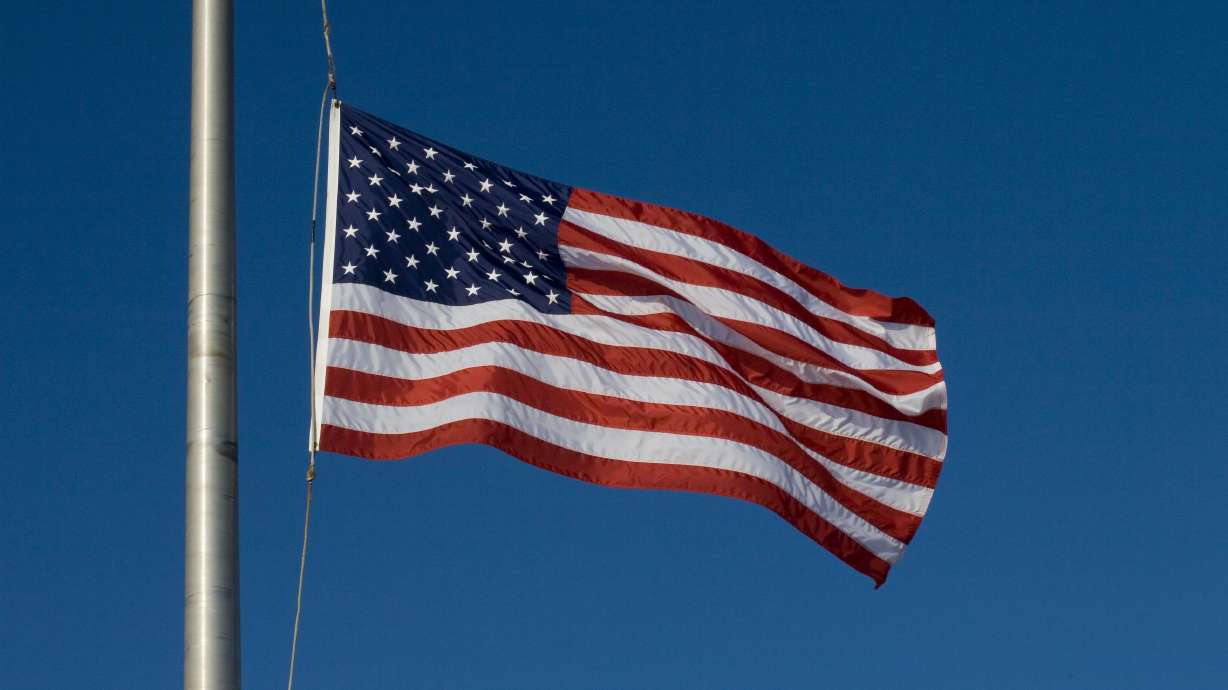 US soldier killed in southern Afghanistan